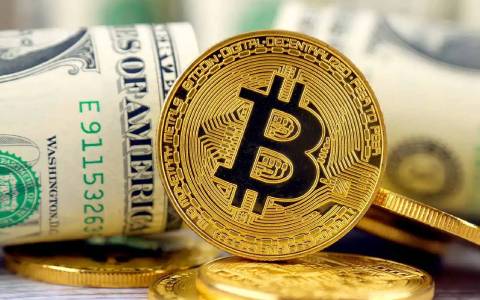 最大比特币交易平台排名|买币卖币交易平台软件-第7张图片-芝麻交易所下载